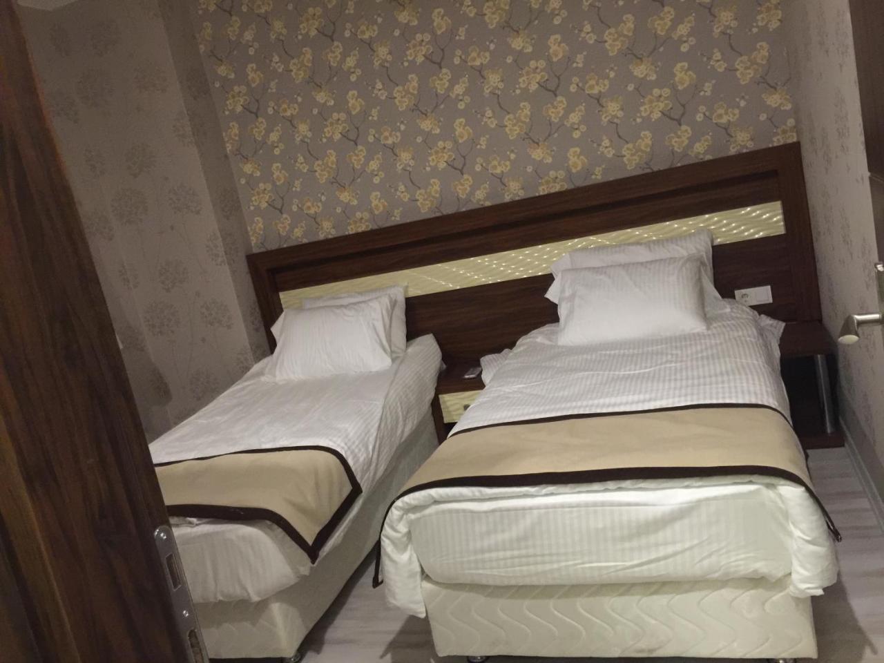 Azd House Hotel Мардин Стая снимка