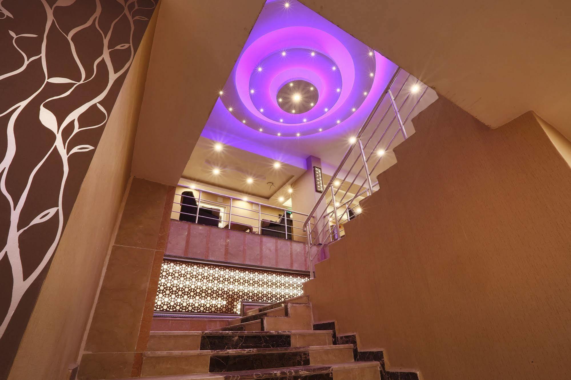 Azd House Hotel Мардин Екстериор снимка