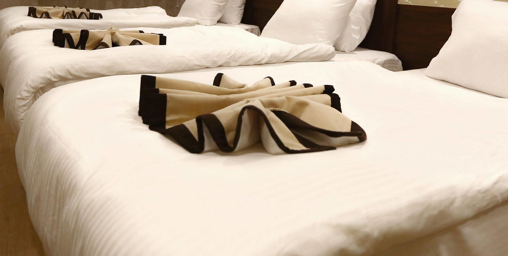 Azd House Hotel Мардин Екстериор снимка